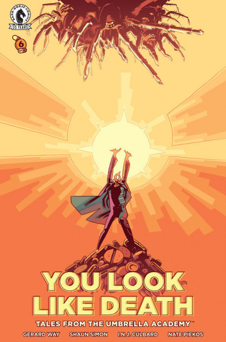 3004837