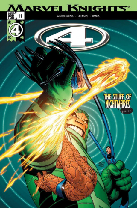 4 Vol 1 11