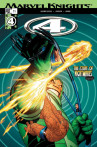 4 Vol 1 11