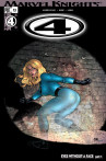 4 Vol 1 13