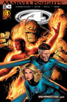 4 Vol 1 14
