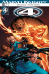 4 Vol 1 1
