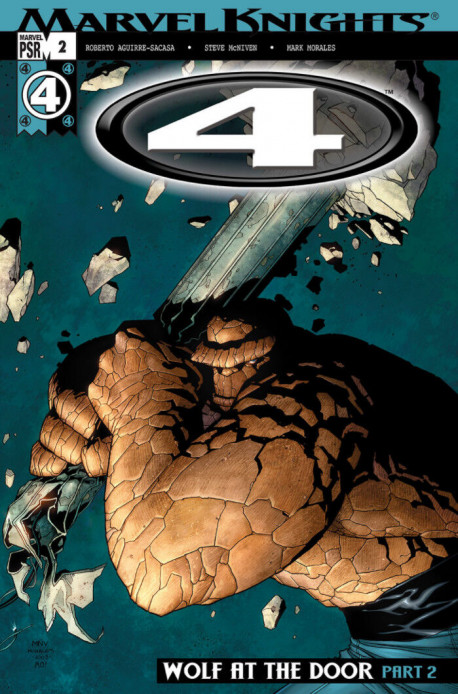 4 Vol 1 2