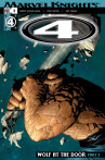 4 Vol 1 2
