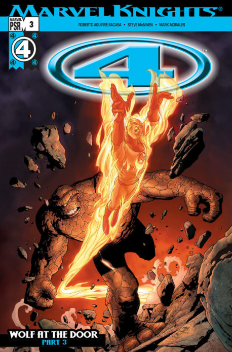 4 Vol 1 3