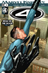 4 Vol 1 4