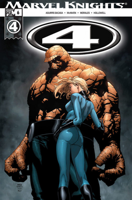 4 Vol 1 6