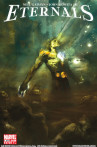 Eternals Vol 3 1