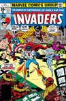Invaders Vol 1 14
