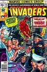 Invaders Vol 1 24
