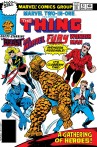 Marvel Two In One Vol 1 51