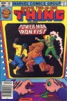 Marvel Two In One Vol 1 94