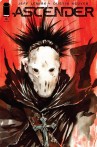 STL139497