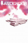 STL163300
