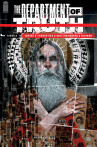 STL177487