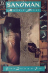 Sandman 7