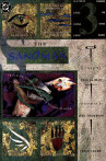 Sandman Vol 2 43