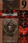 Sandman Vol 2 49