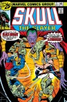Skull2C the Slayer Vol 1 5