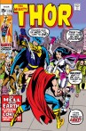 Thor Vol 1 179