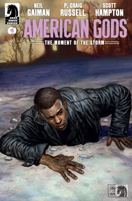 americangodsstormiss8cover