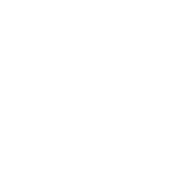 archaia logo