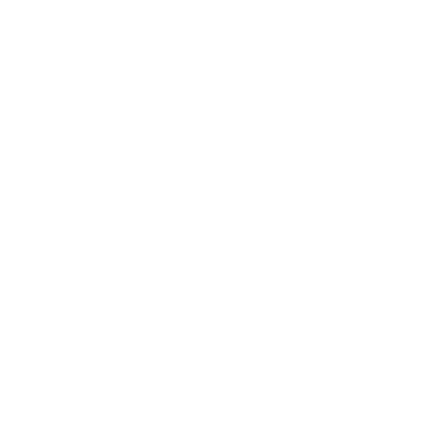 dark horse logo