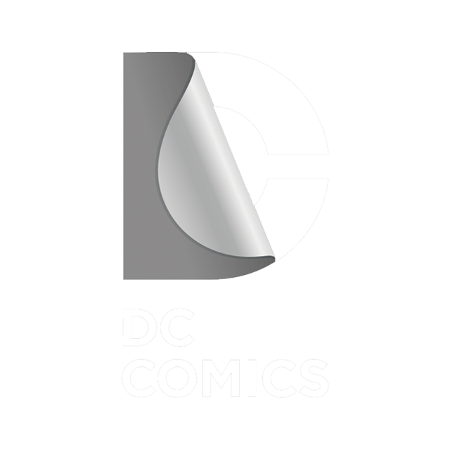 dc logo v4