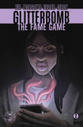 glitterbomb the fame game 2 of 4 d7dcb69655