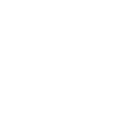opus logo