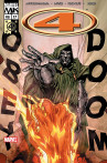 4 Vol 1 17