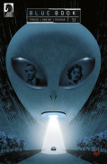 DEC220413