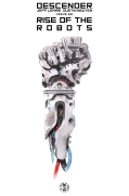 Descender 22 1