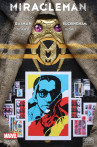 Miracleman by Gaiman Buckingham Vol 1 3