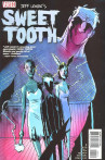 Sweet Tooth Vol 1 4