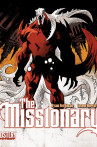 THEMISSIONARY03 CVR A HOWARD.webp
