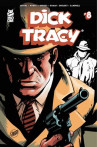dick tracy 8 9781545820285 lg
