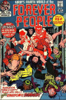  					Forever People Vol 1 4