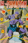  					The Phantom Vol 1 2