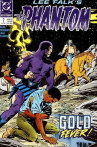  					The Phantom Vol 1 7