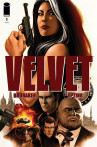 velvet 1 74a269426a